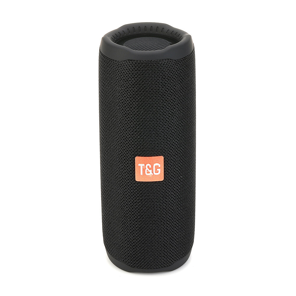 TG365 Portable Bluetooth Speaker