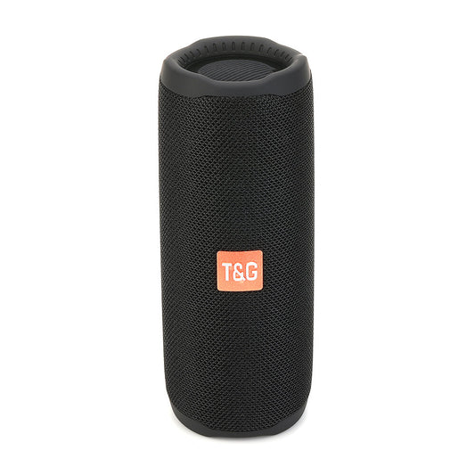 TG365 Portable Bluetooth Speaker