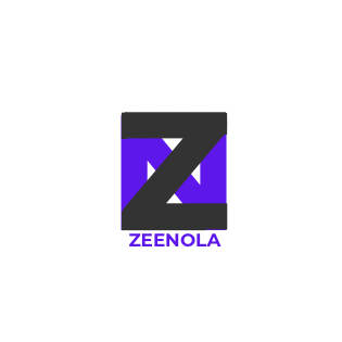 Zeenola